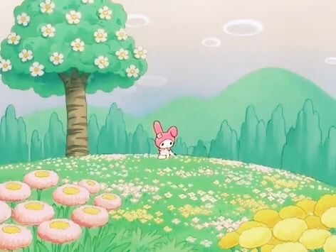 violet mae <3 OnlyFans header