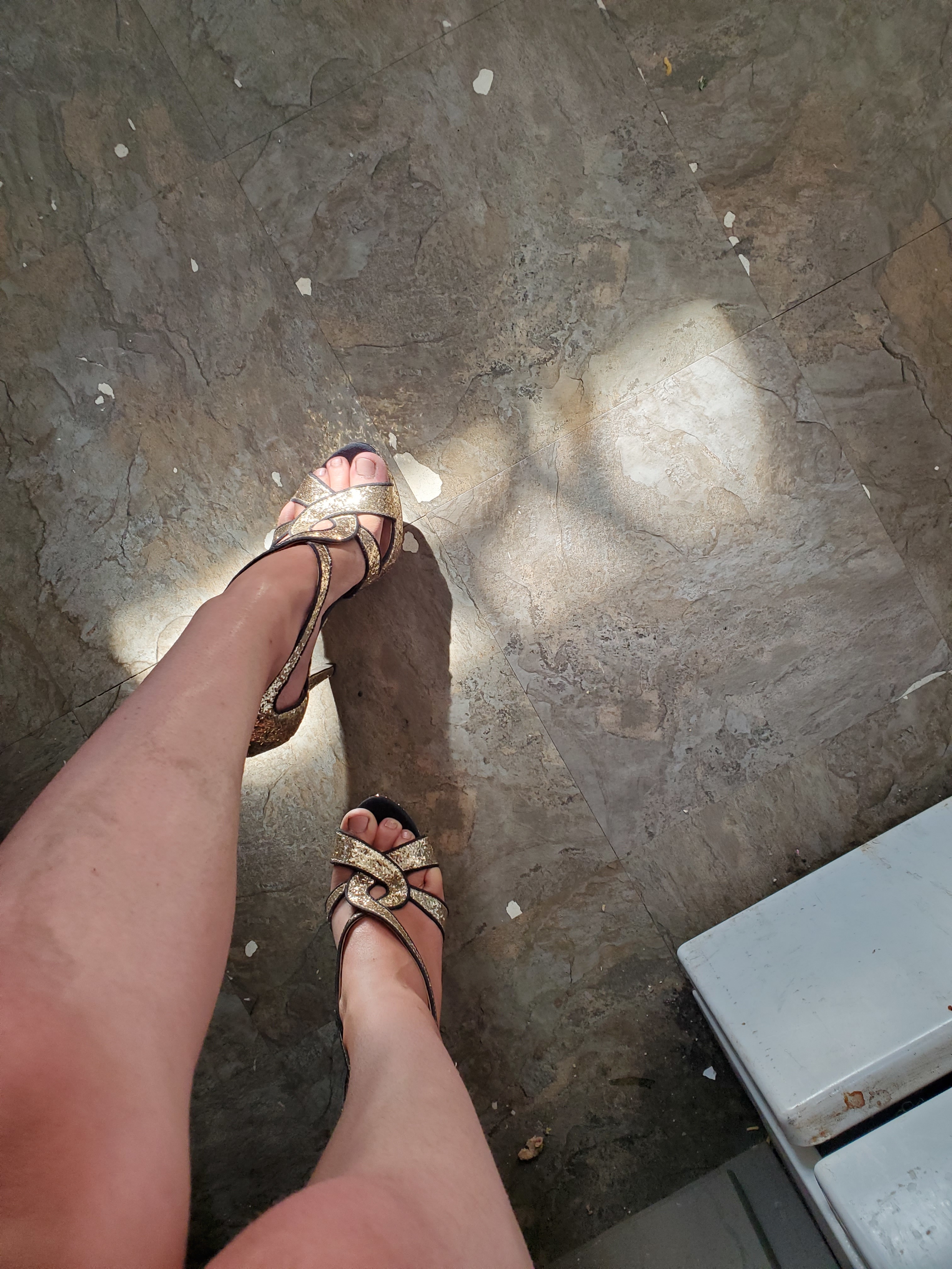 Violet B OnlyFans header