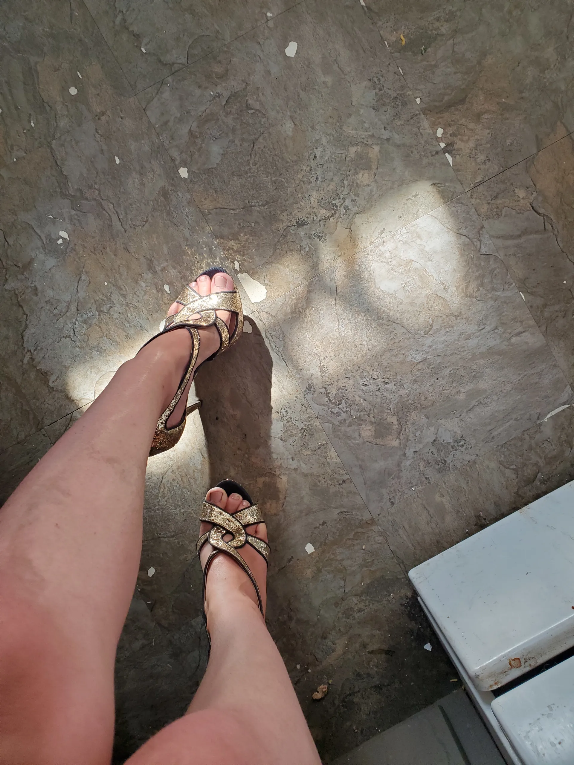 Violet B OnlyFans header