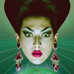 Violet Chachki