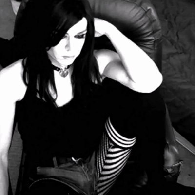 VioletChastity1989 OnlyFans