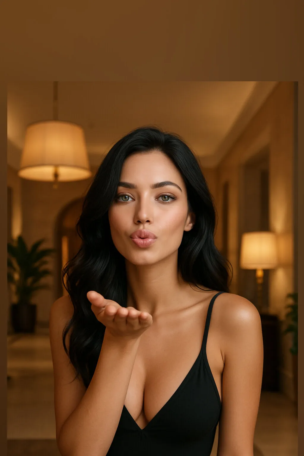 violet Crush OnlyFans header