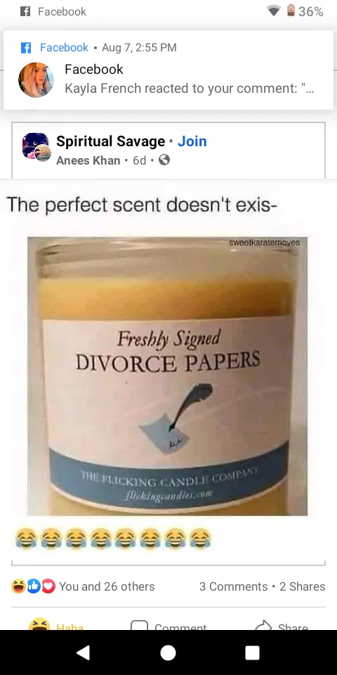 Logan OnlyFans header