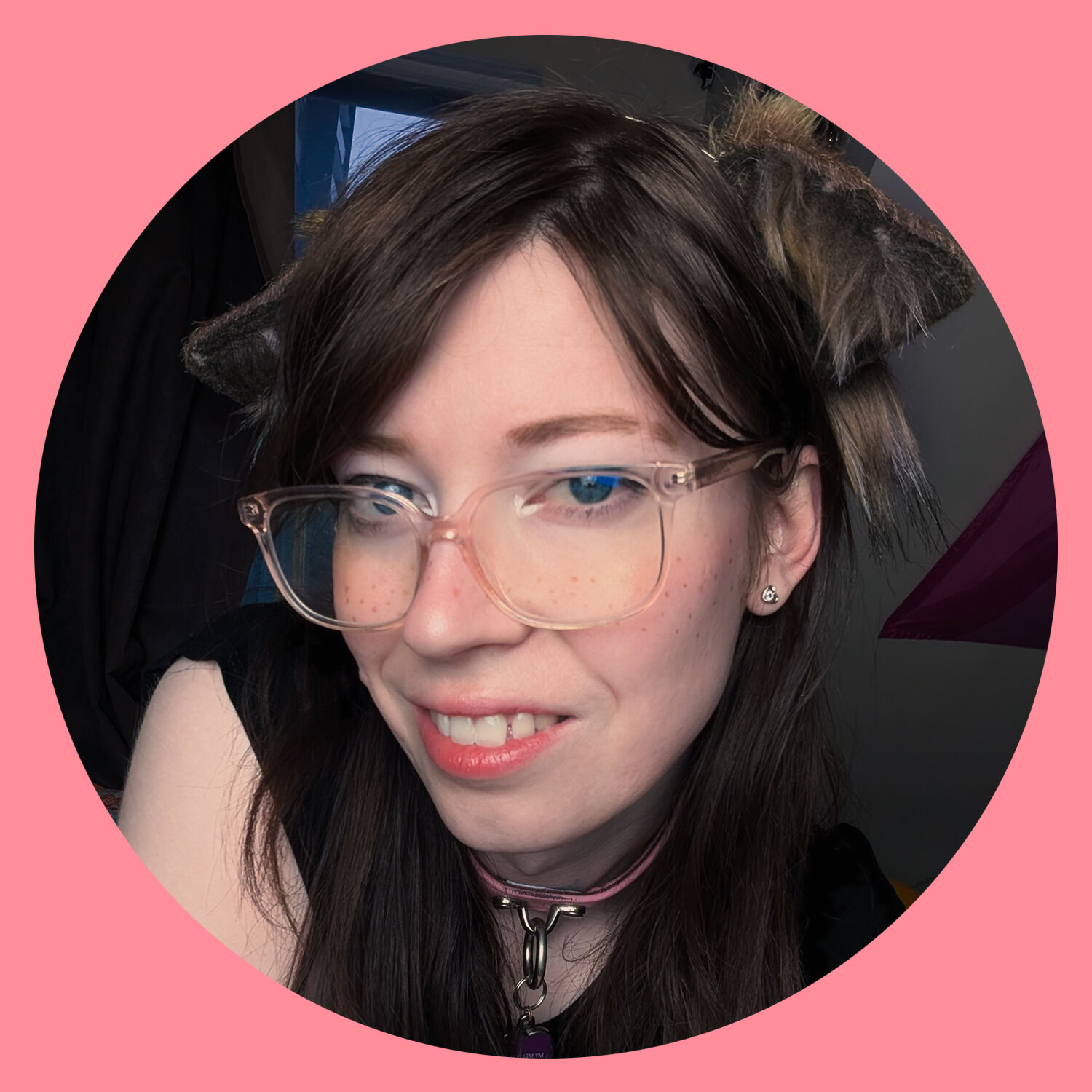 🩷 Violet 🩷 OnlyFans