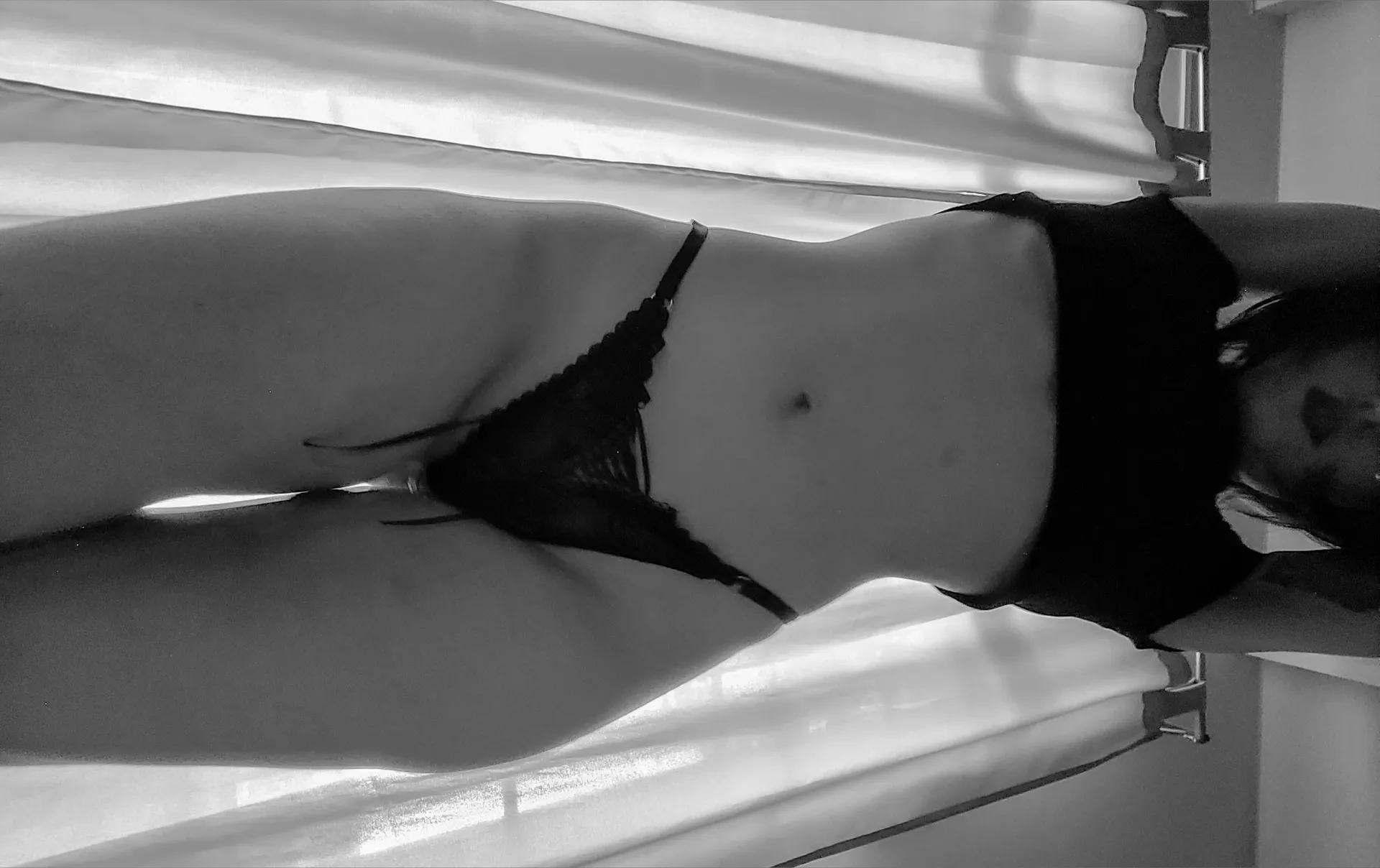 Violet OnlyFans header