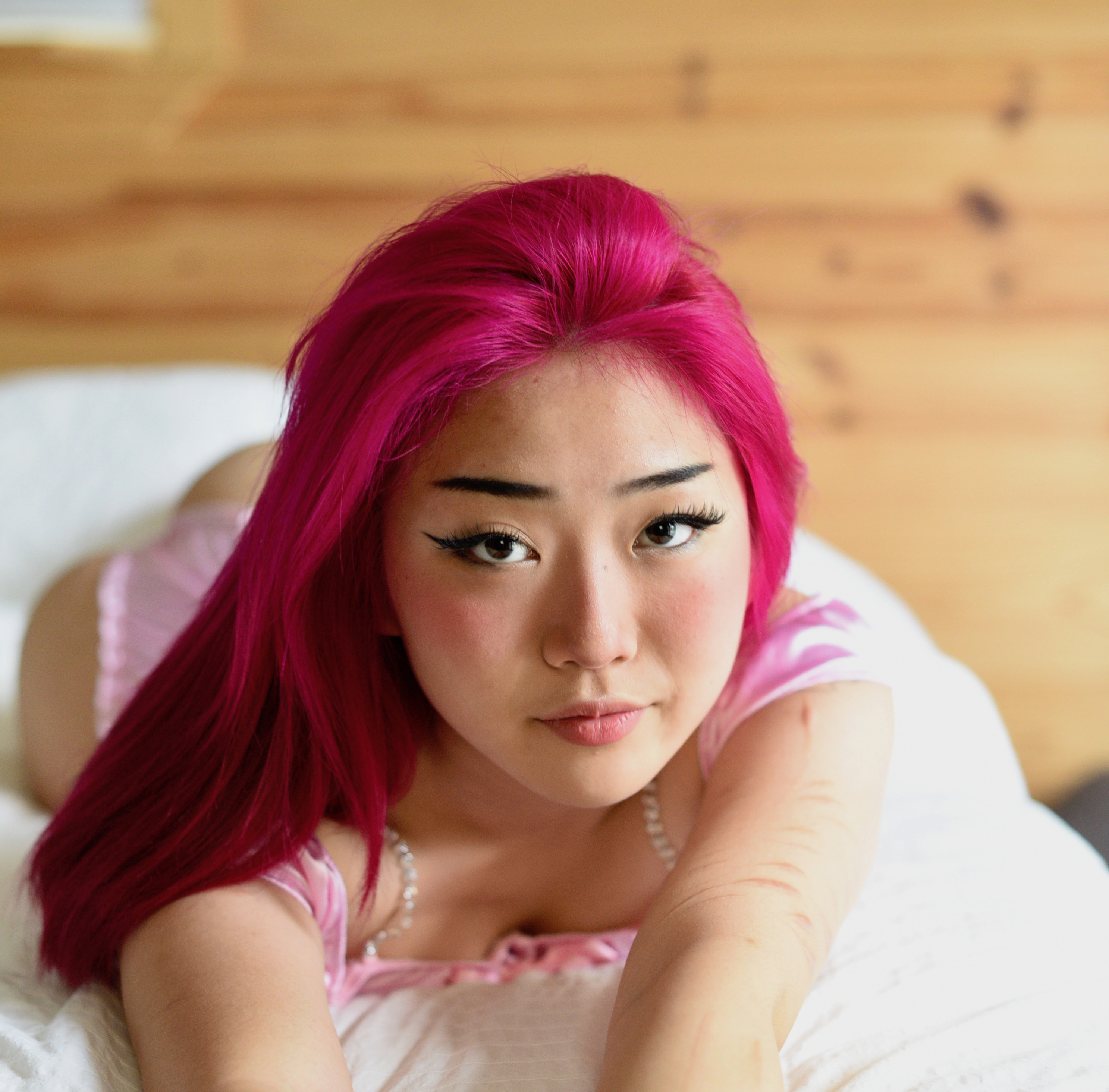 𝓥𝓲𝓸𝓵𝓮𝓽 𝓓𝓮𝓵𝓲𝓰𝓱𝓽  [FREE] OnlyFans