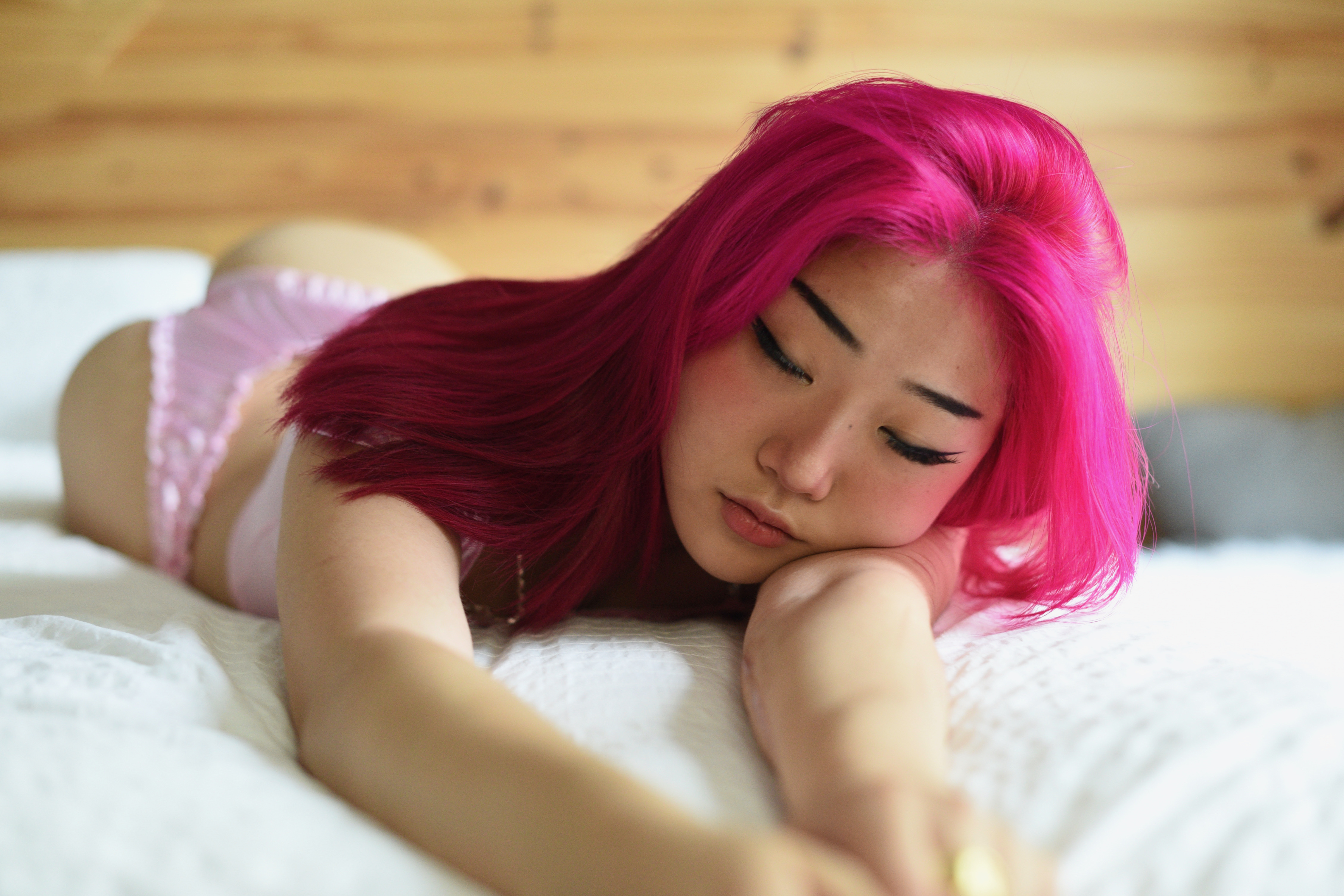 𝓥𝓲𝓸𝓵𝓮𝓽 𝓓𝓮𝓵𝓲𝓰𝓱𝓽  [FREE] OnlyFans header