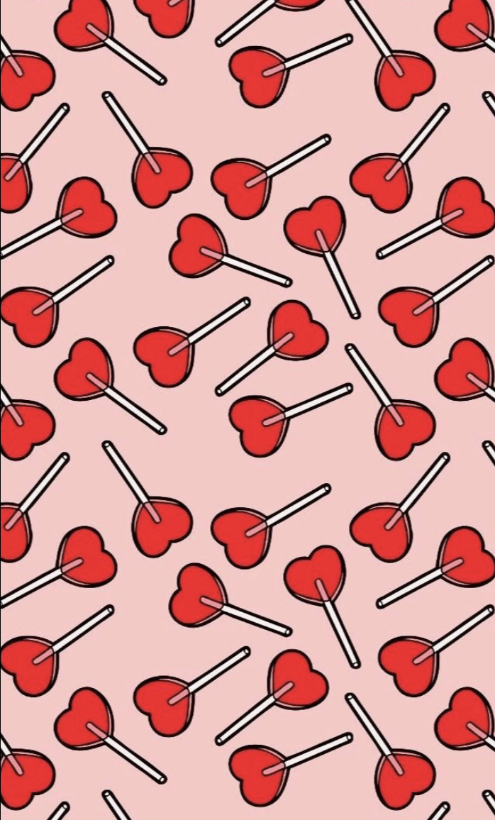 Violet Delux OnlyFans header