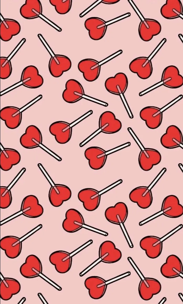 Violet Delux OnlyFans header