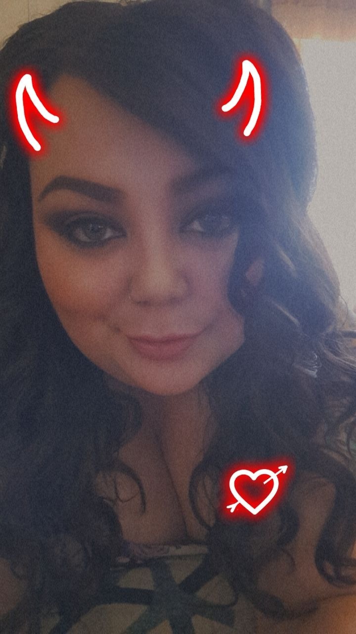 VioletDeTease OnlyFans