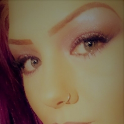 Stonedcolddiva OnlyFans