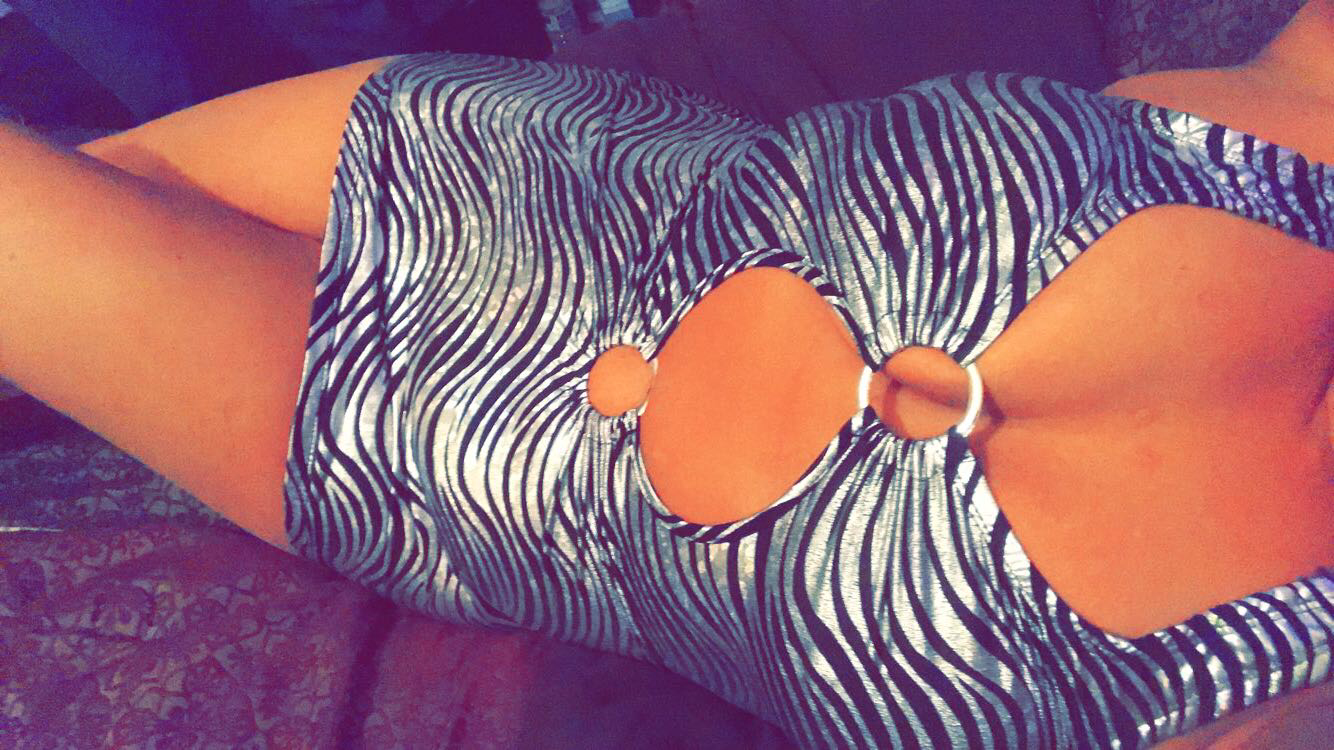 Stonedcolddiva OnlyFans header