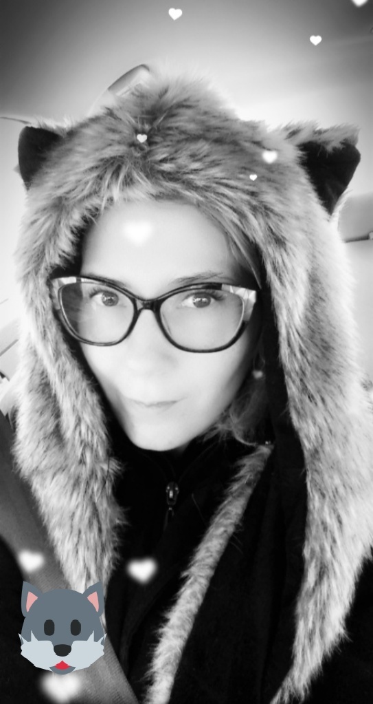 Violet Dusk 18+ OnlyFans