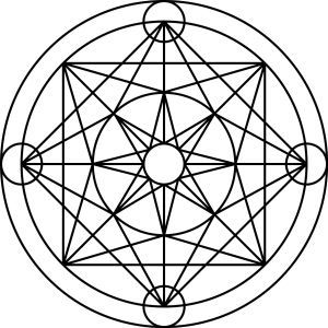 Violet Dusk 18+ OnlyFans header