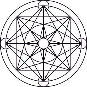 Violet Dusk 18+ OnlyFans header