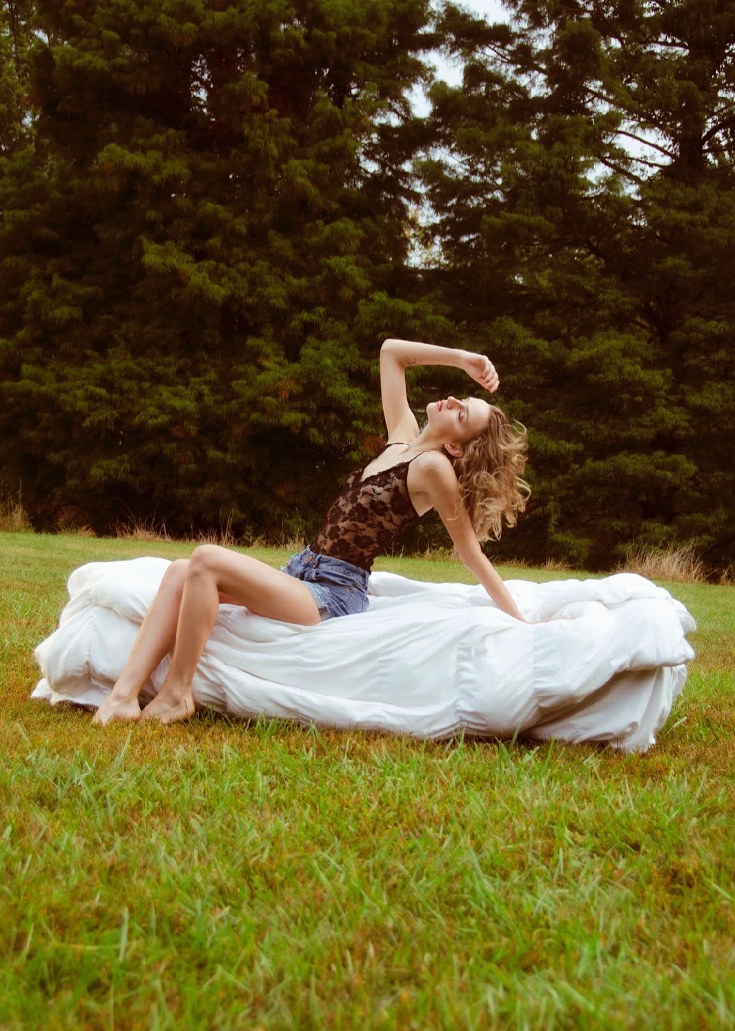 Audra OnlyFans header