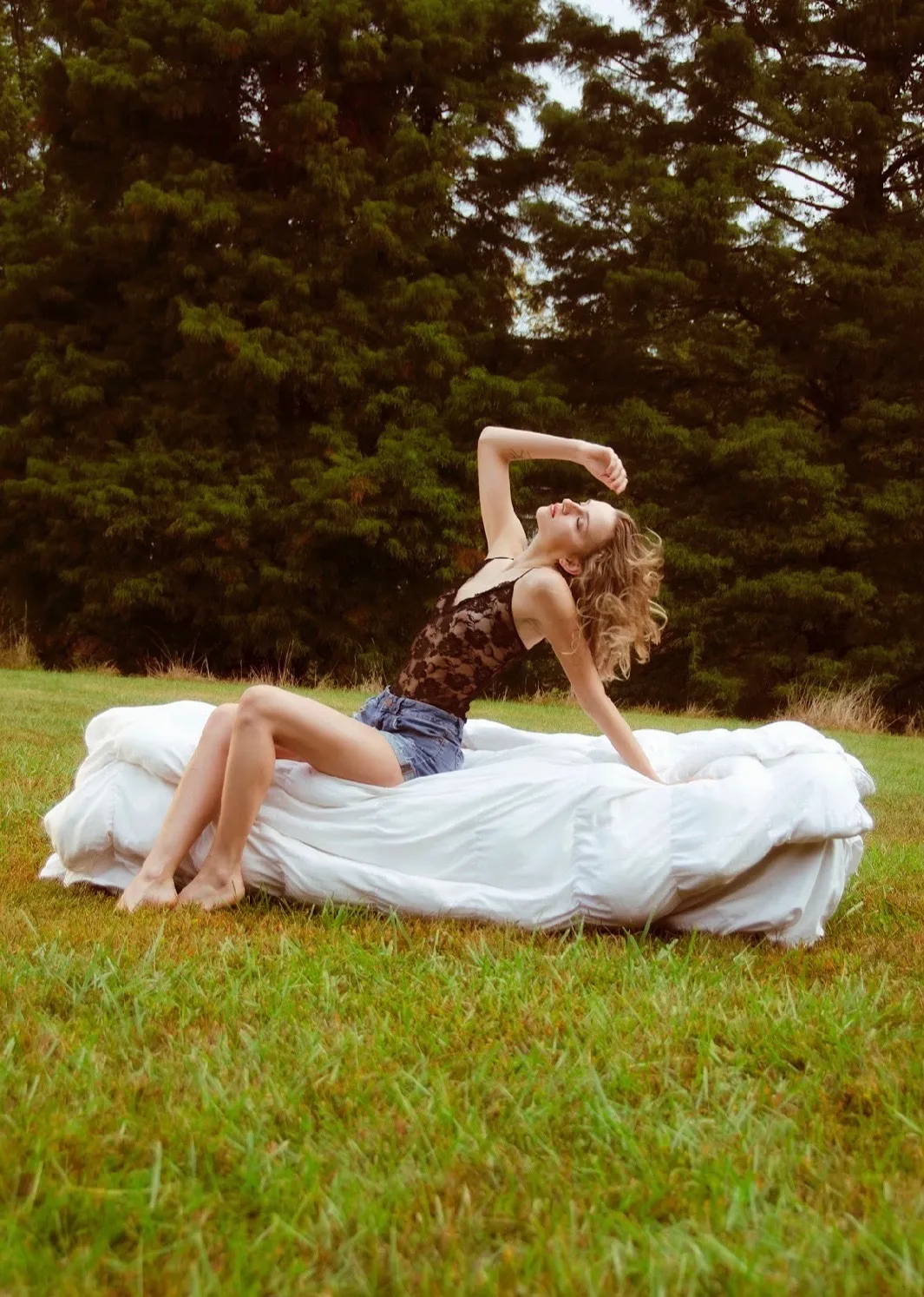 Audra OnlyFans header