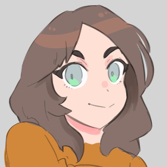 VioletEspea OnlyFans