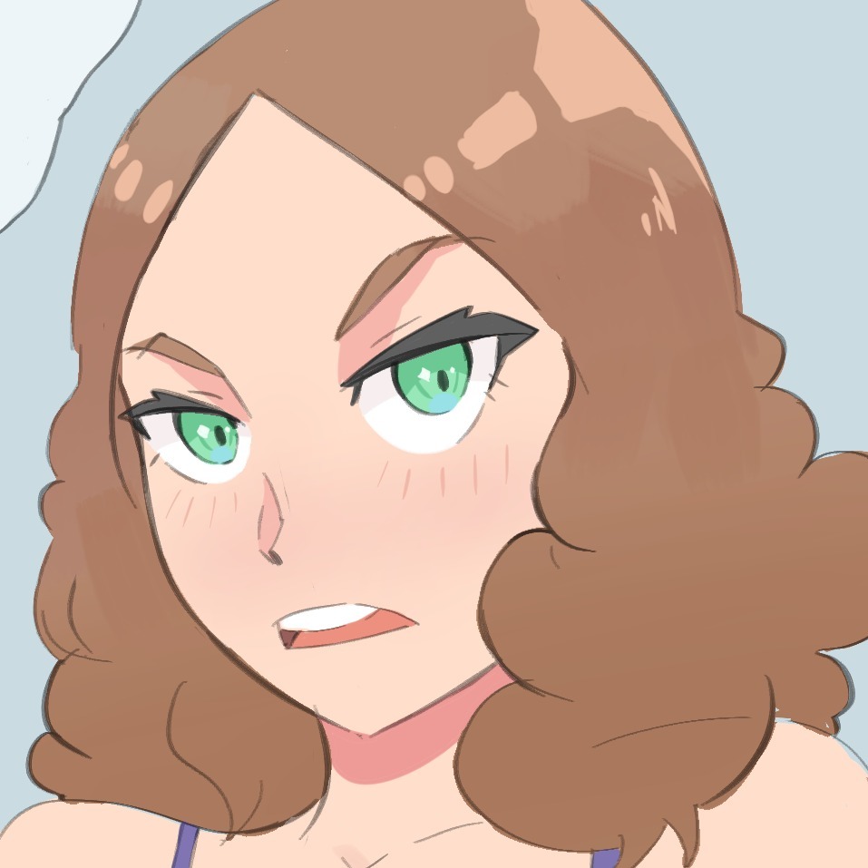 VioletEspea OnlyFans