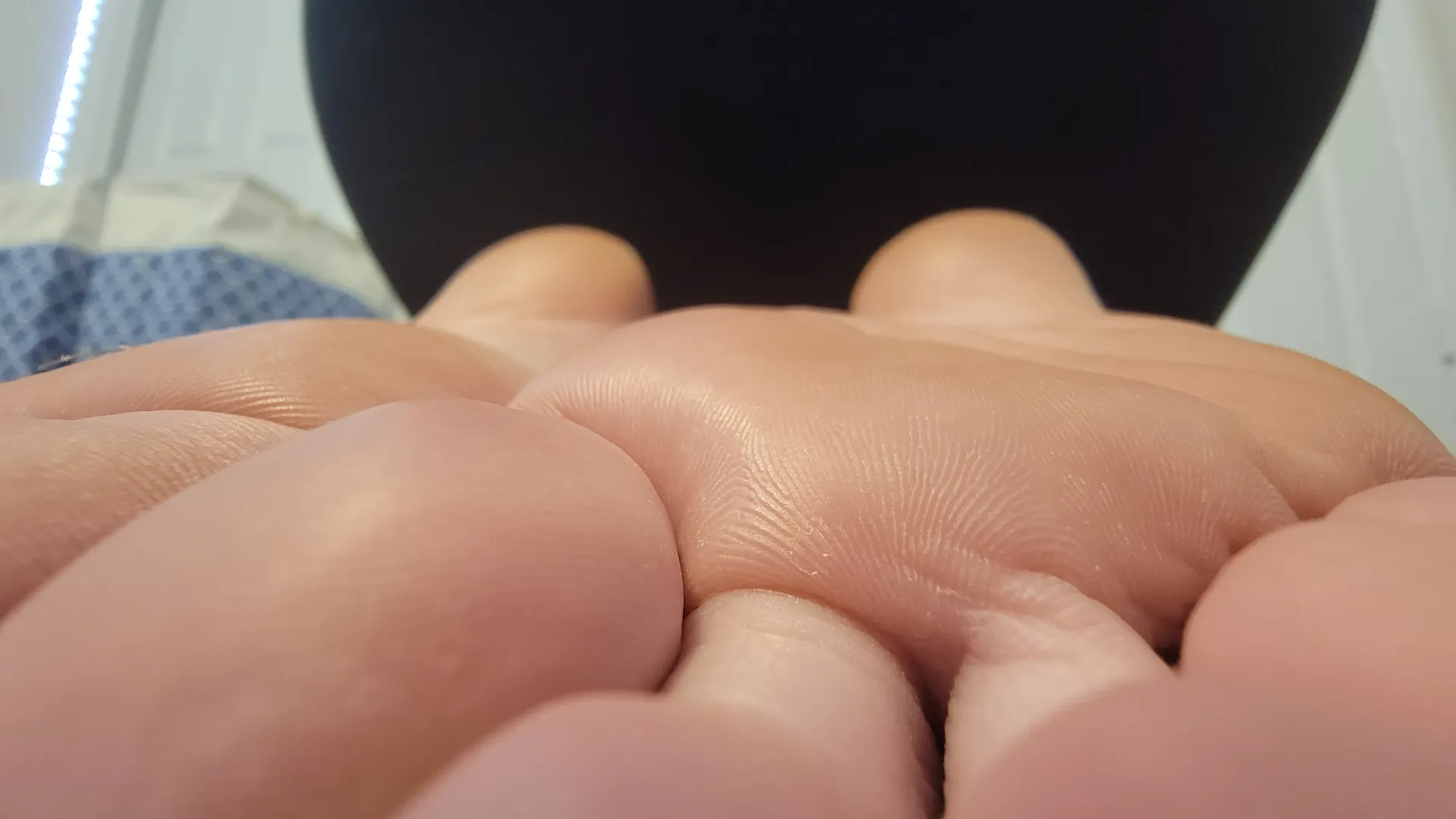 VioletEspea OnlyFans header