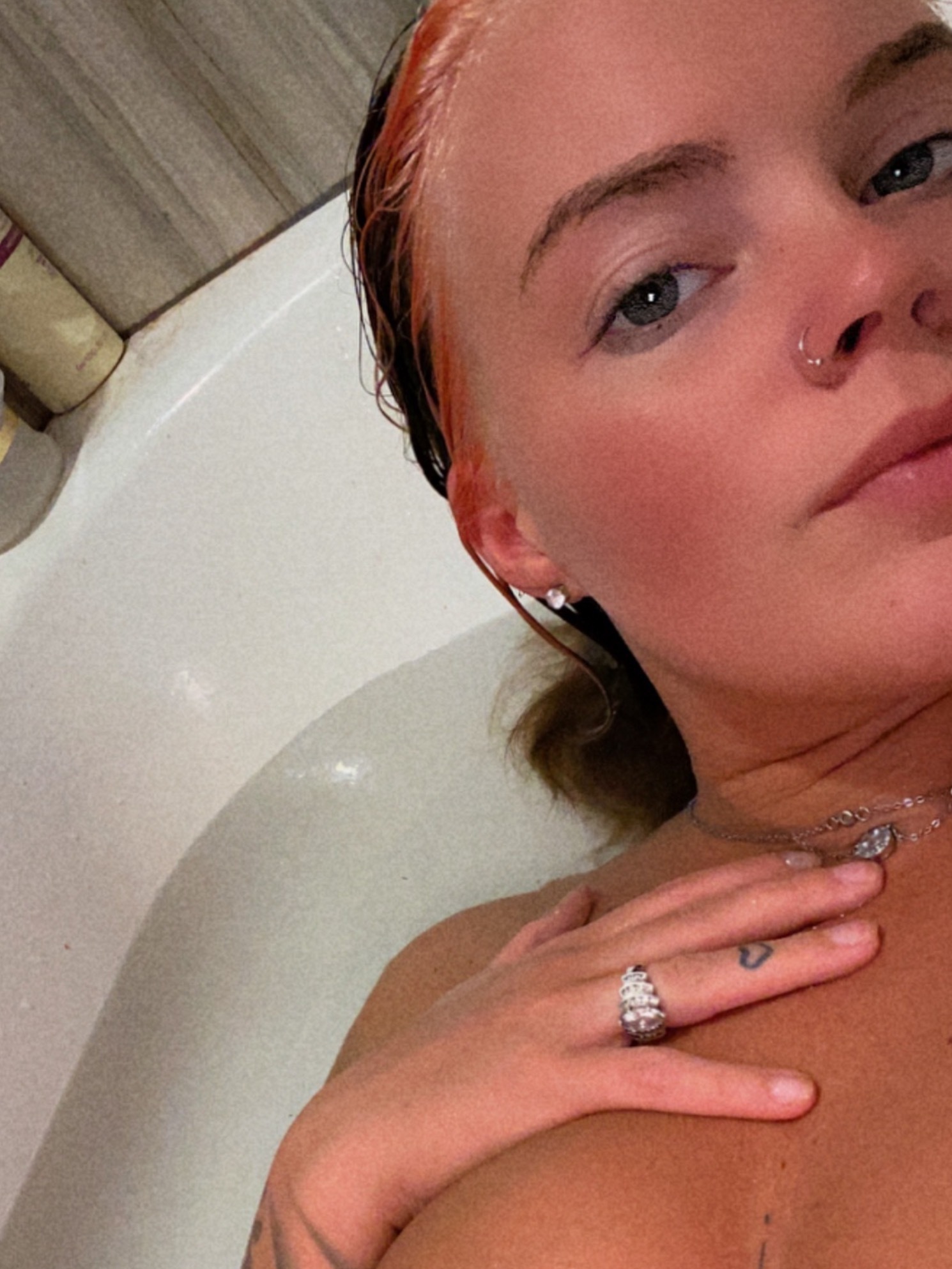 vi0letEverg@rden OnlyFans