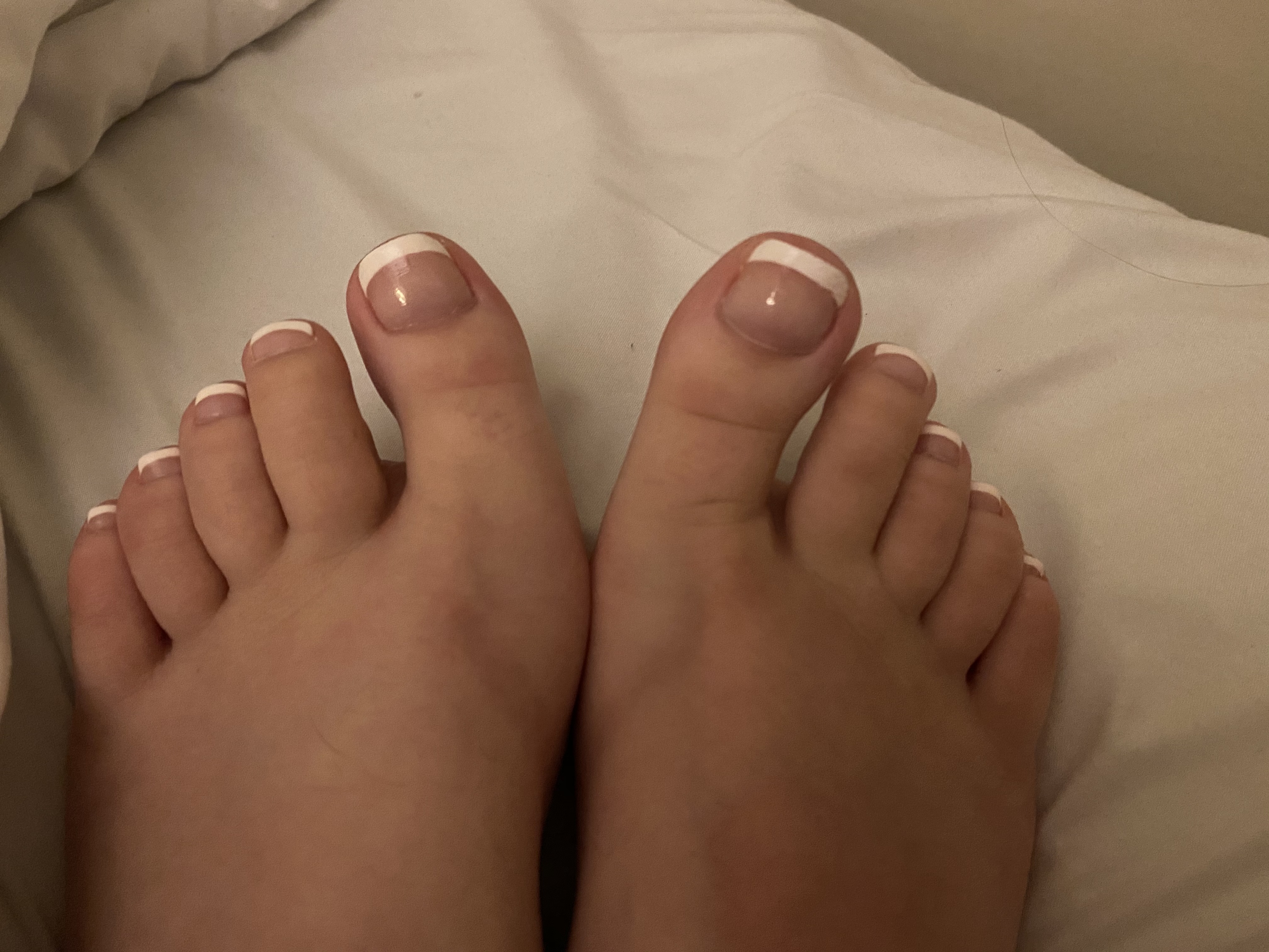 Violet Sage OnlyFans