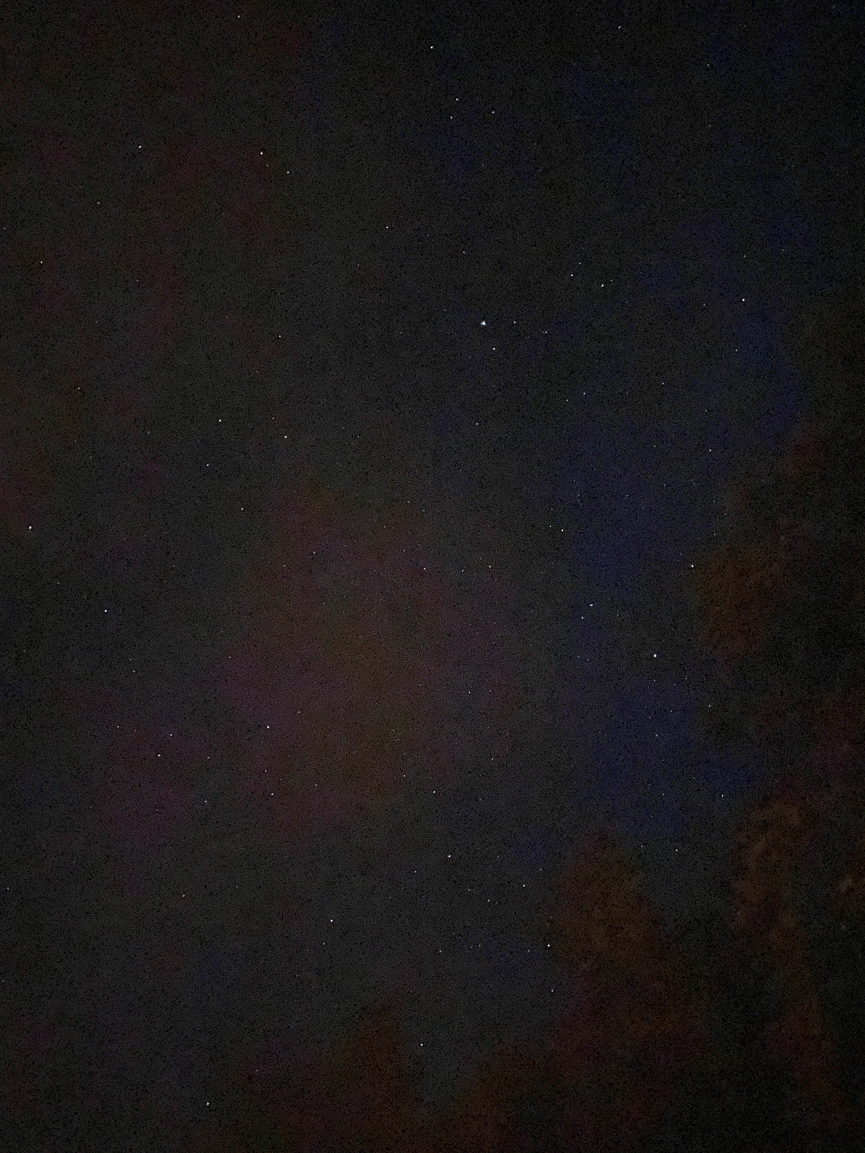 Violet Sage OnlyFans header