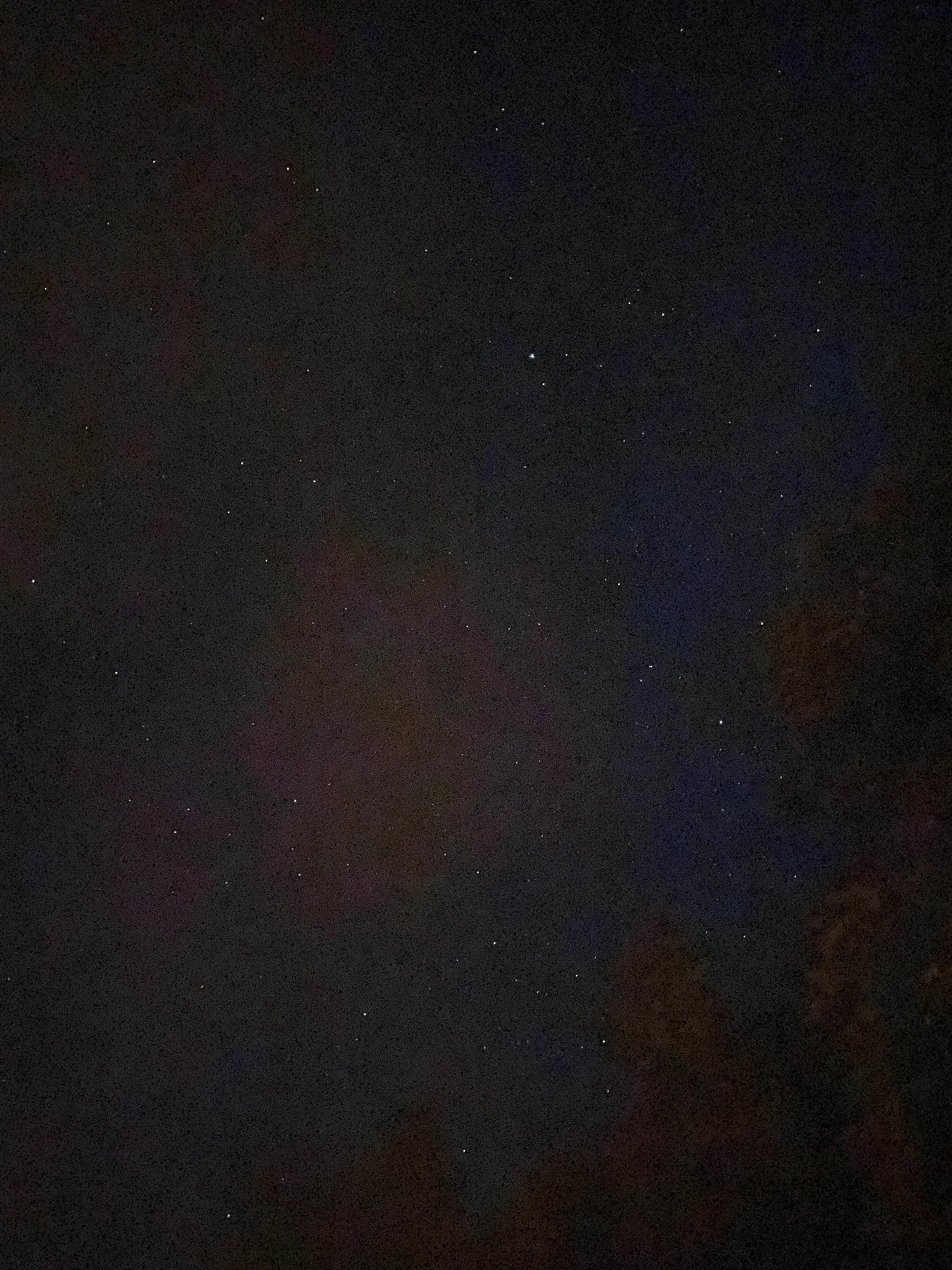 Violet Sage OnlyFans header