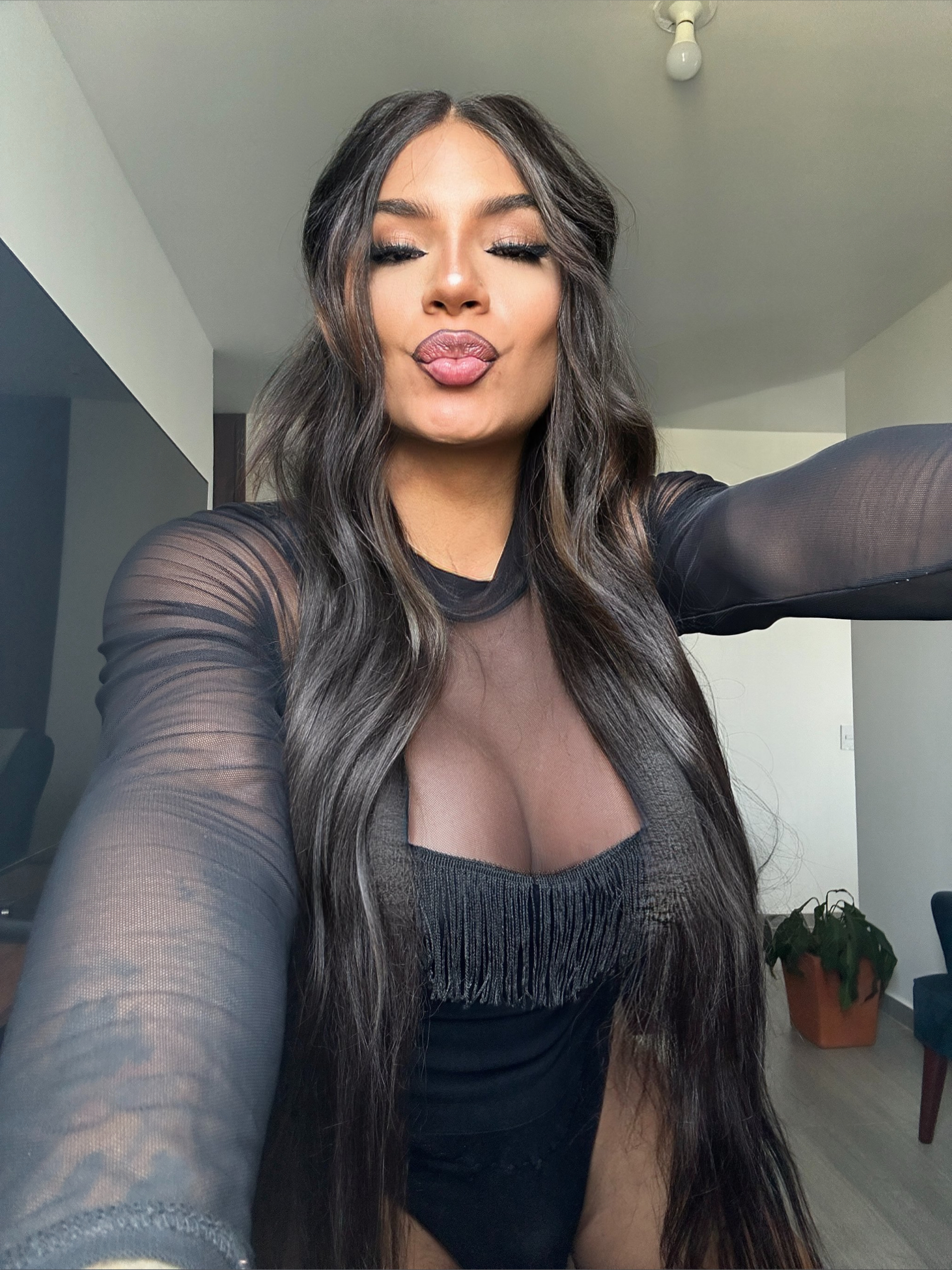 Violet  finch OnlyFans