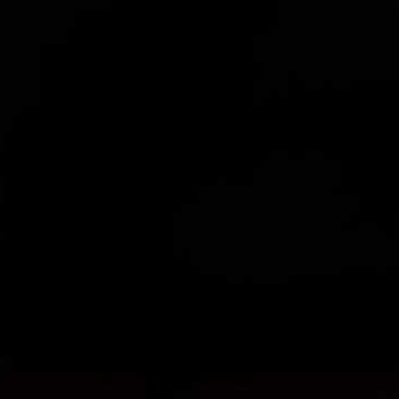 Violet Foxx OnlyFans header