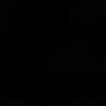 Violet Foxx OnlyFans header