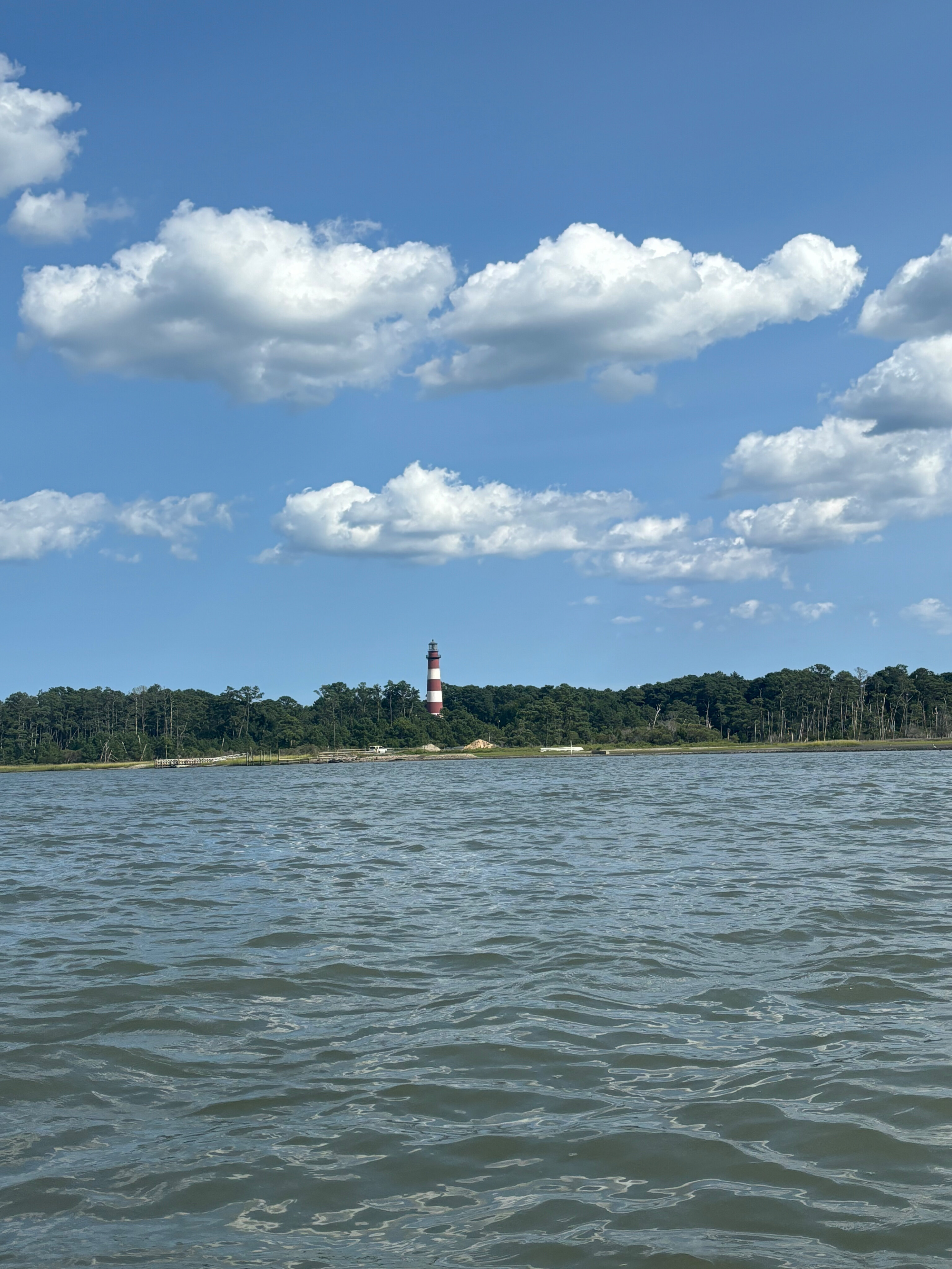 Violet OnlyFans header