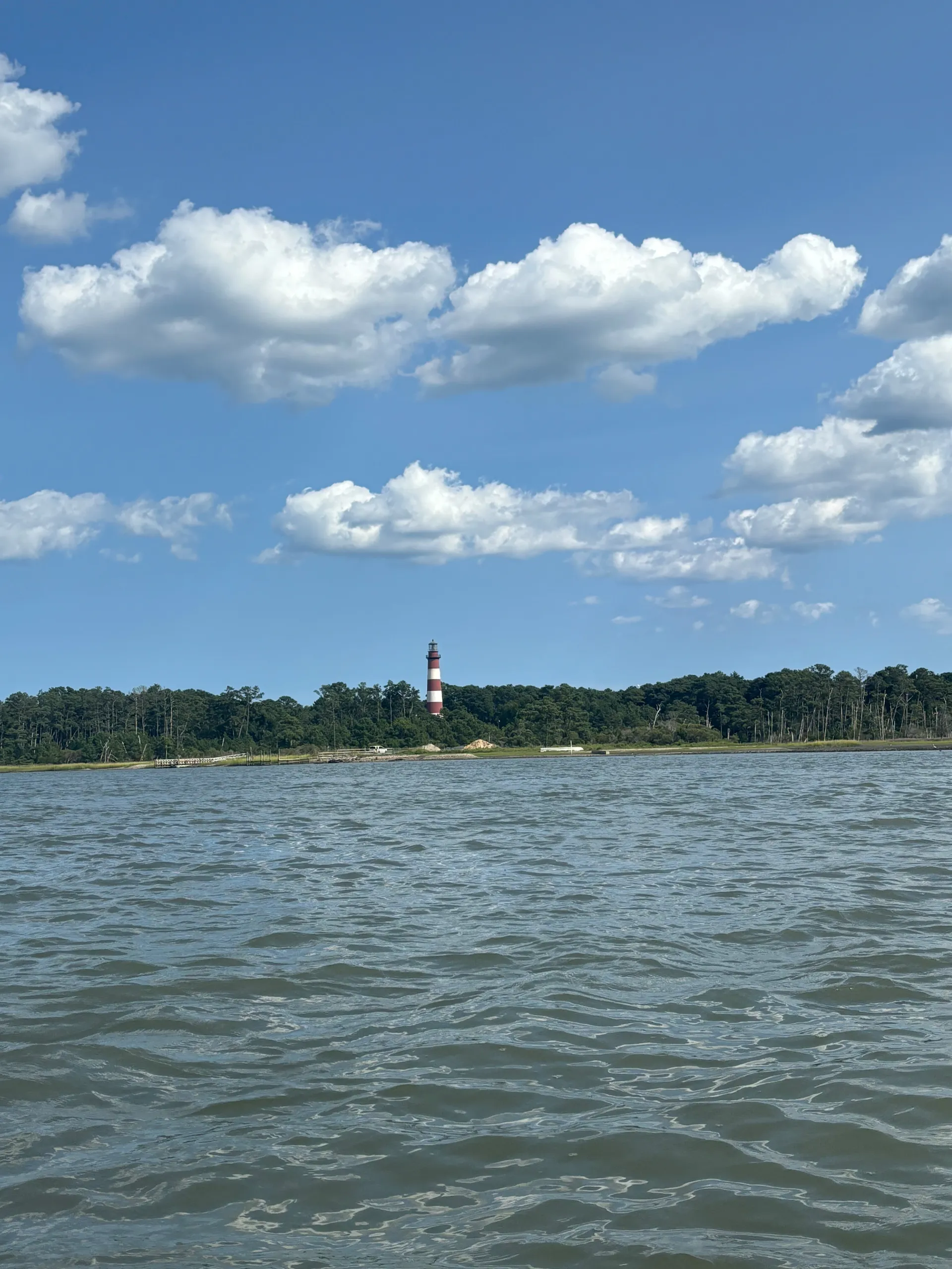 Violet OnlyFans header