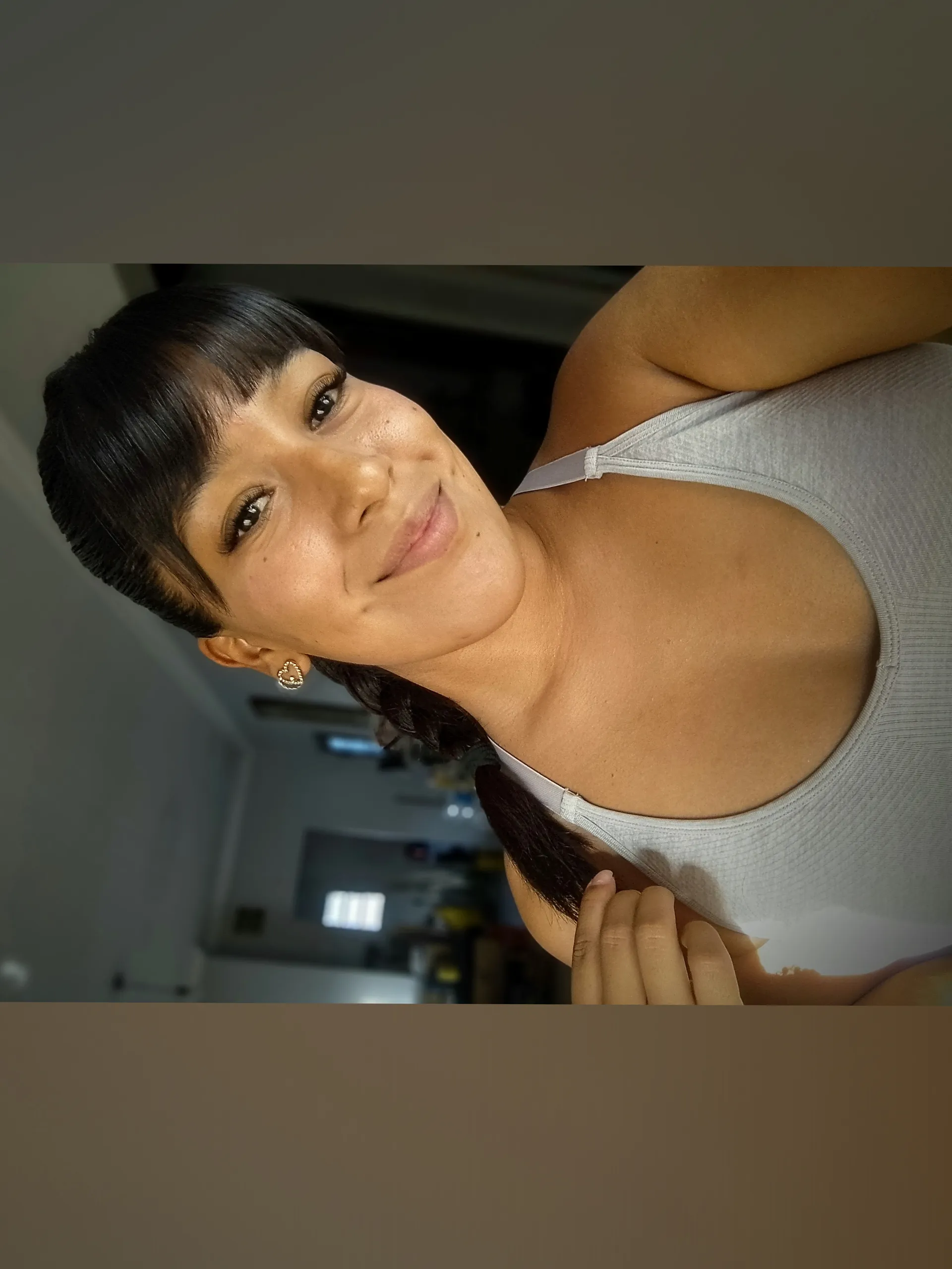 Violet❤️ OnlyFans header