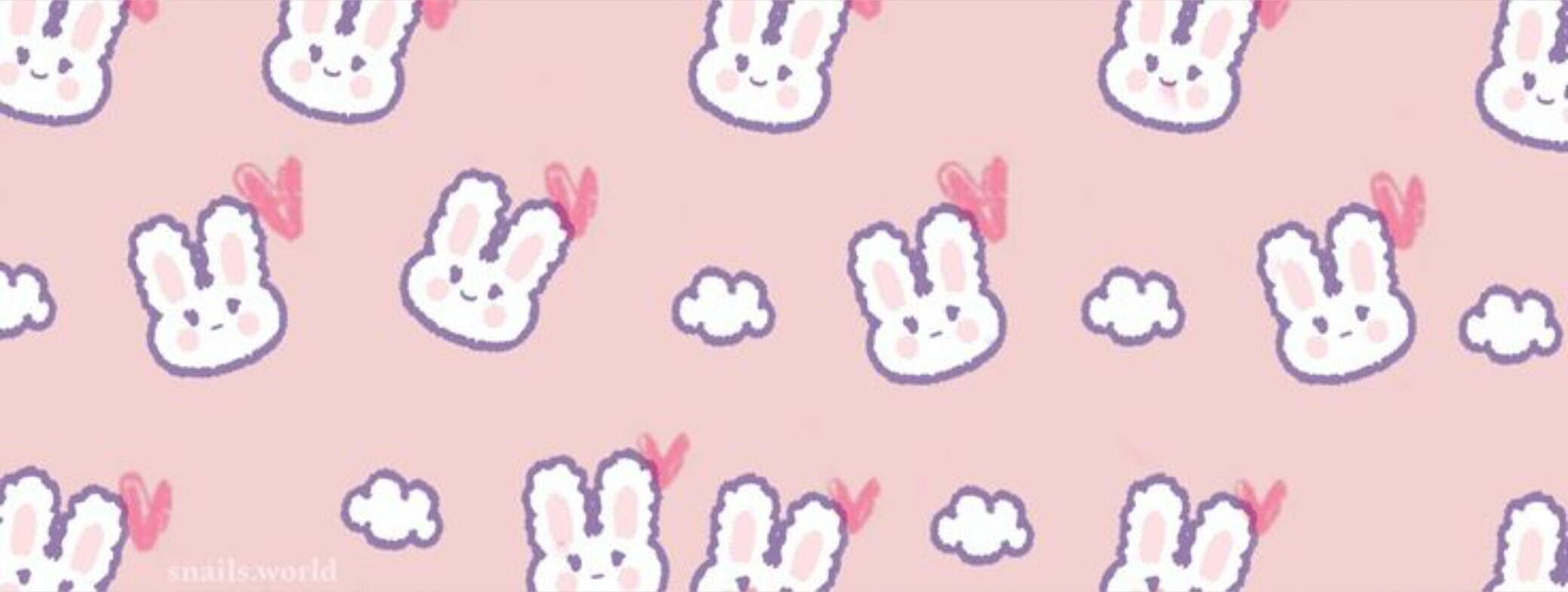 Violet 💜 OnlyFans header