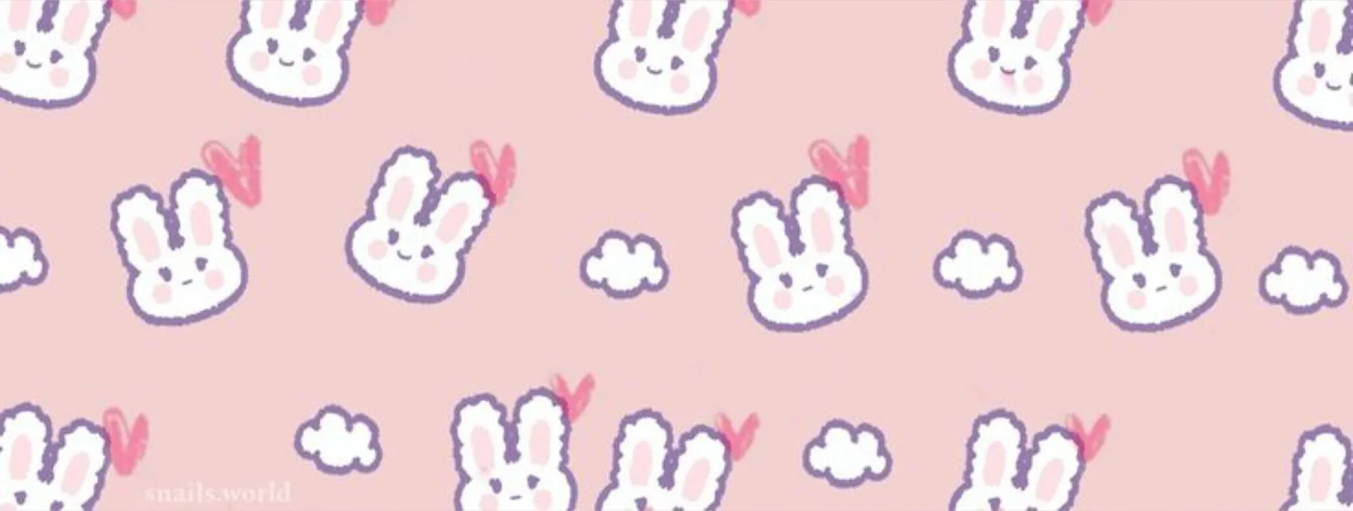 Violet 💜 OnlyFans header