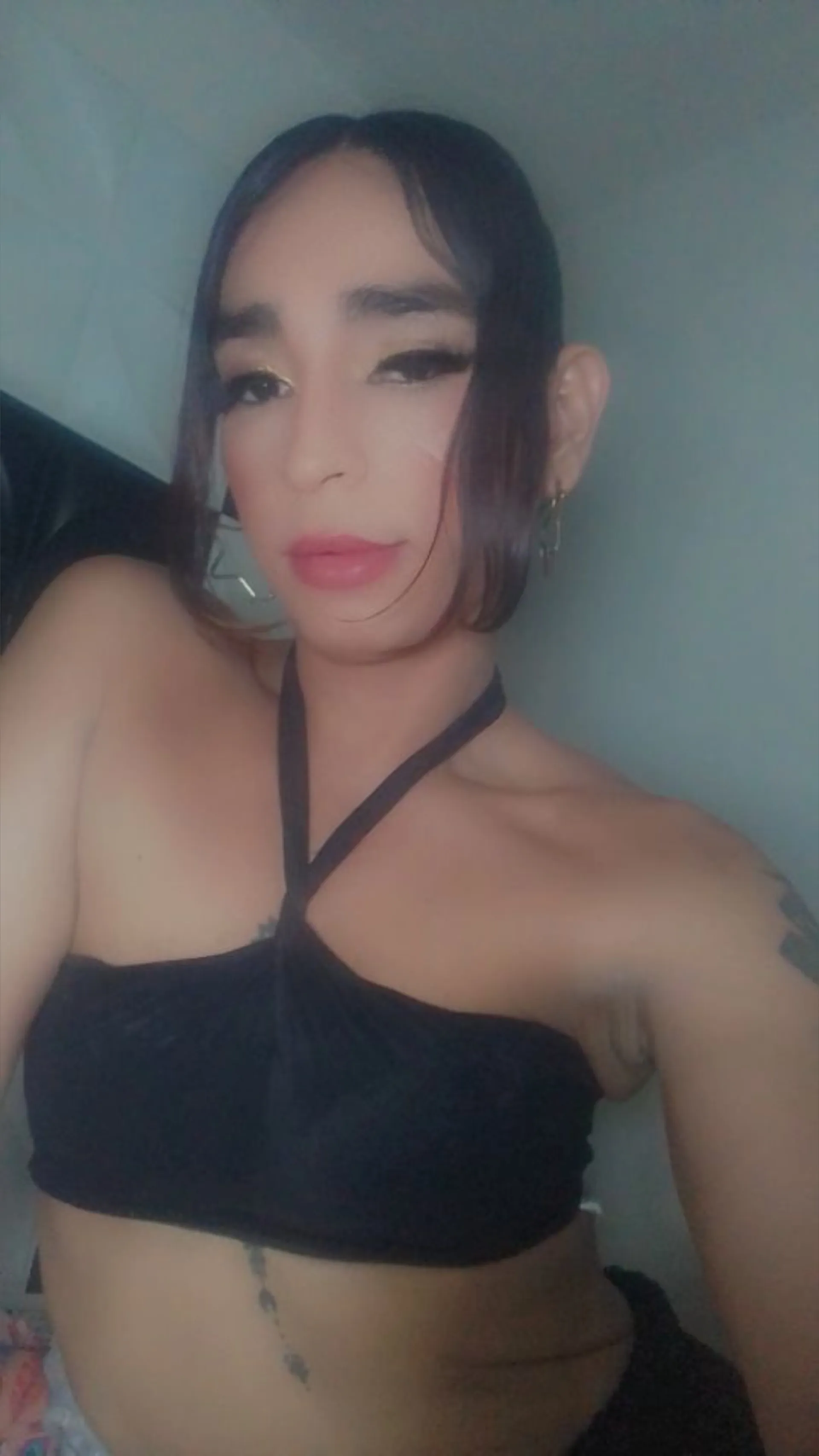 everly gil OnlyFans header