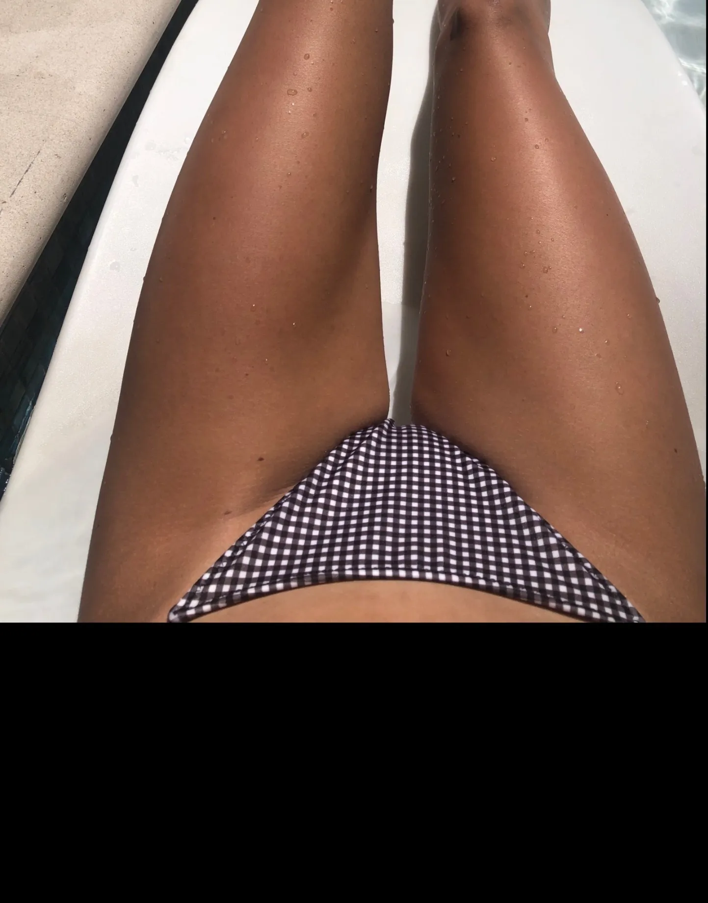 violet OnlyFans header