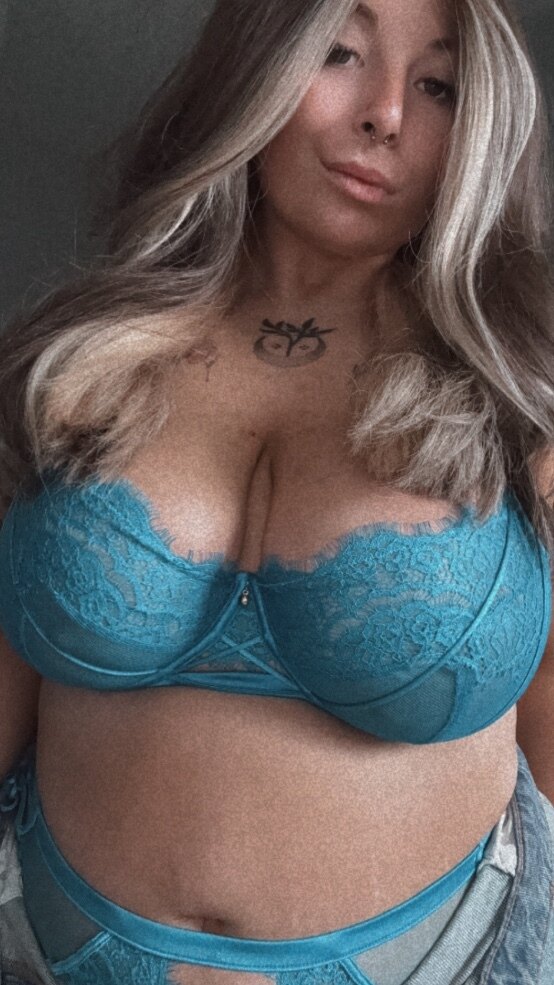 Morgan Mccune OnlyFans header