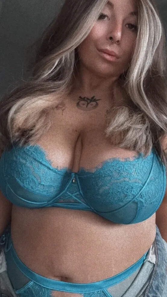 Morgan Mccune OnlyFans header