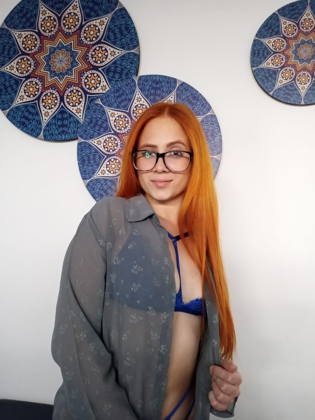 Violetgirl_20 OnlyFans