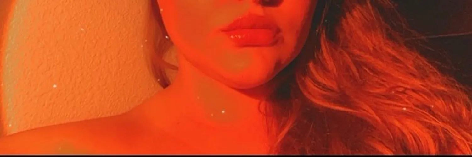 Violet Gunn 🐱 OnlyFans header