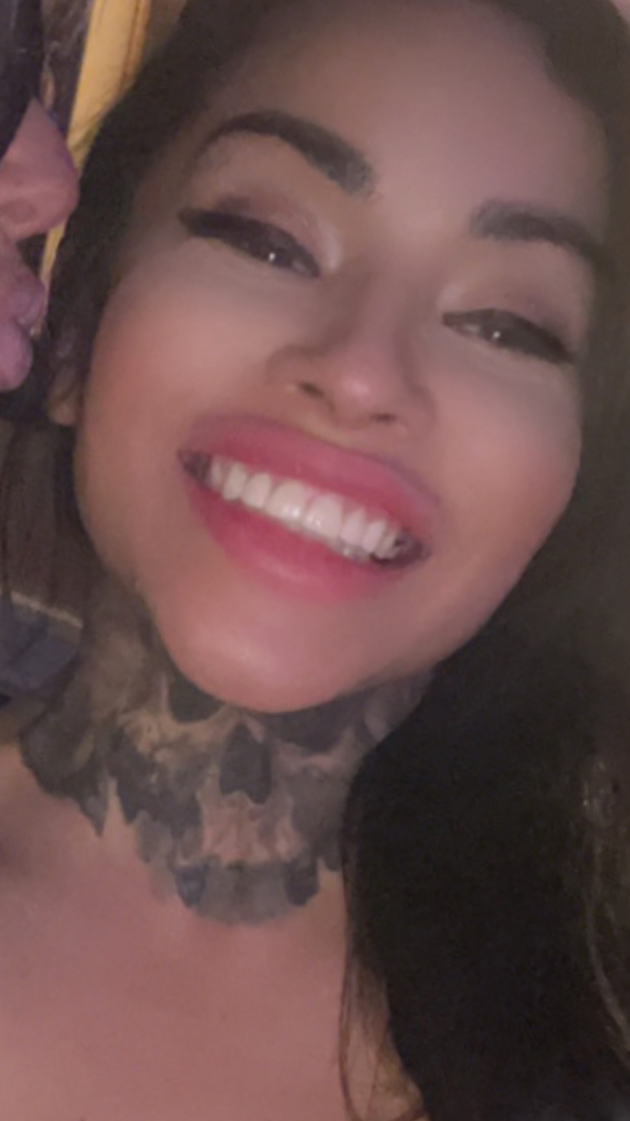 Violet haze OnlyFans