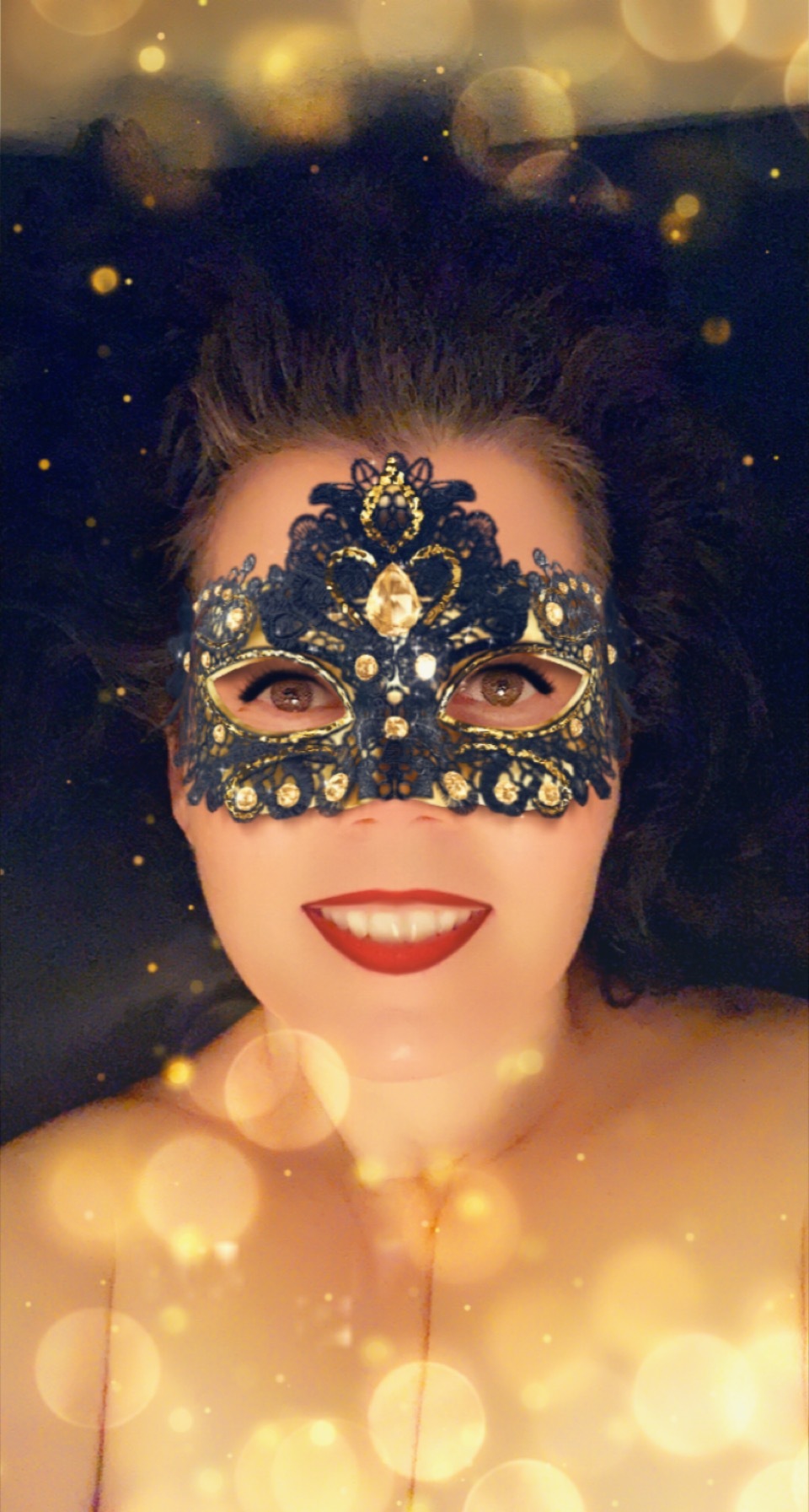 GoddessViolet OnlyFans