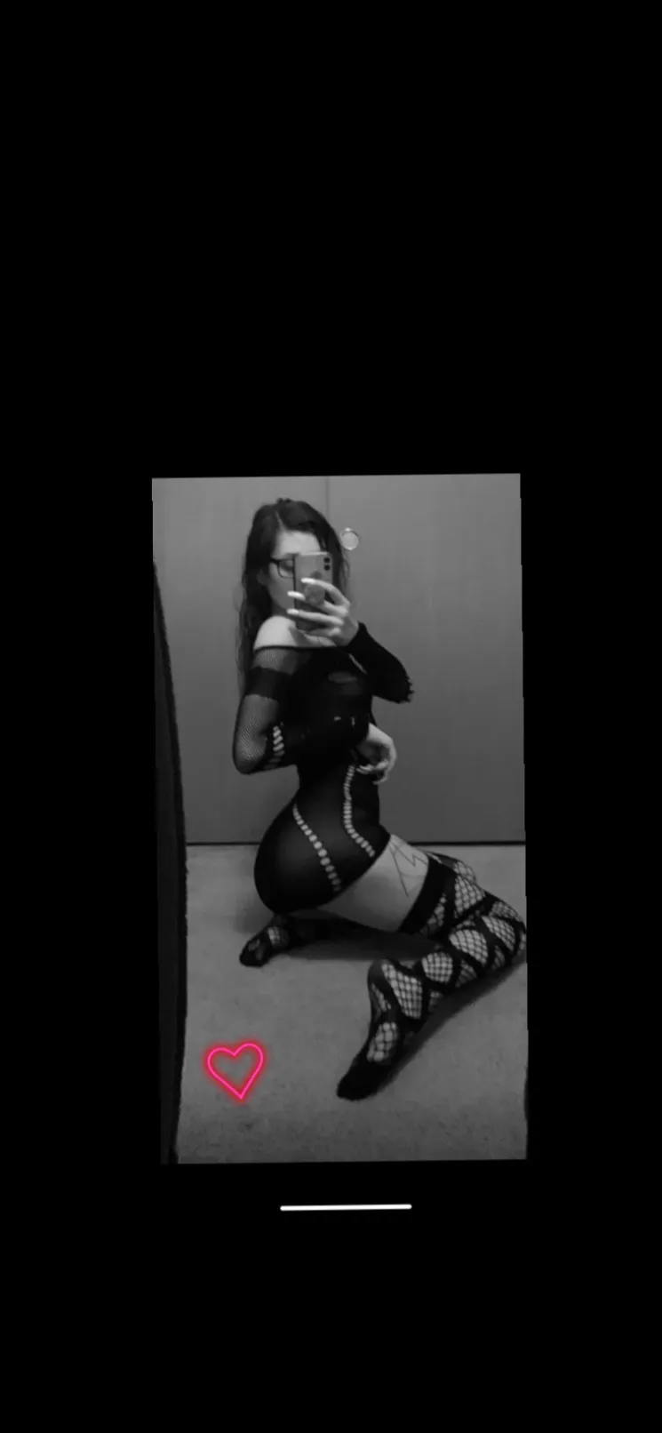 baby girl🥰 OnlyFans header