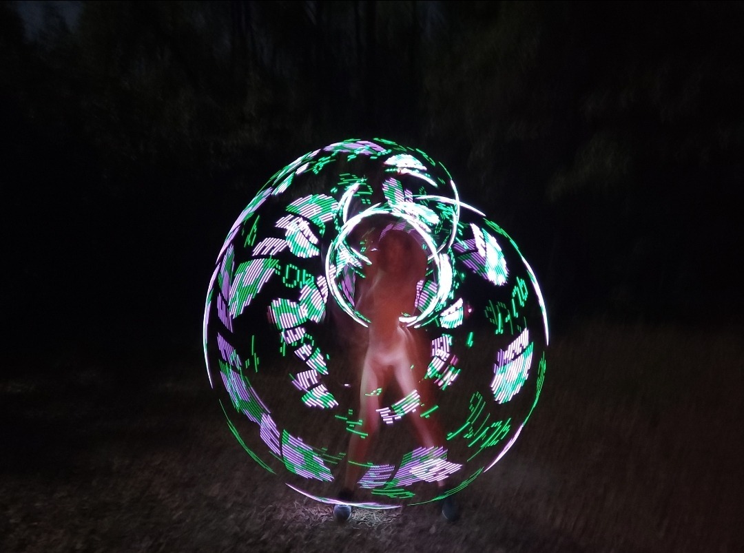 Violet OnlyFans header