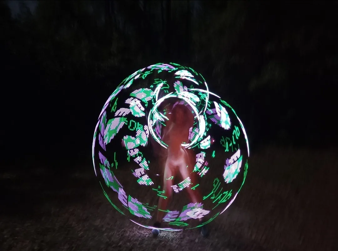 Violet OnlyFans header