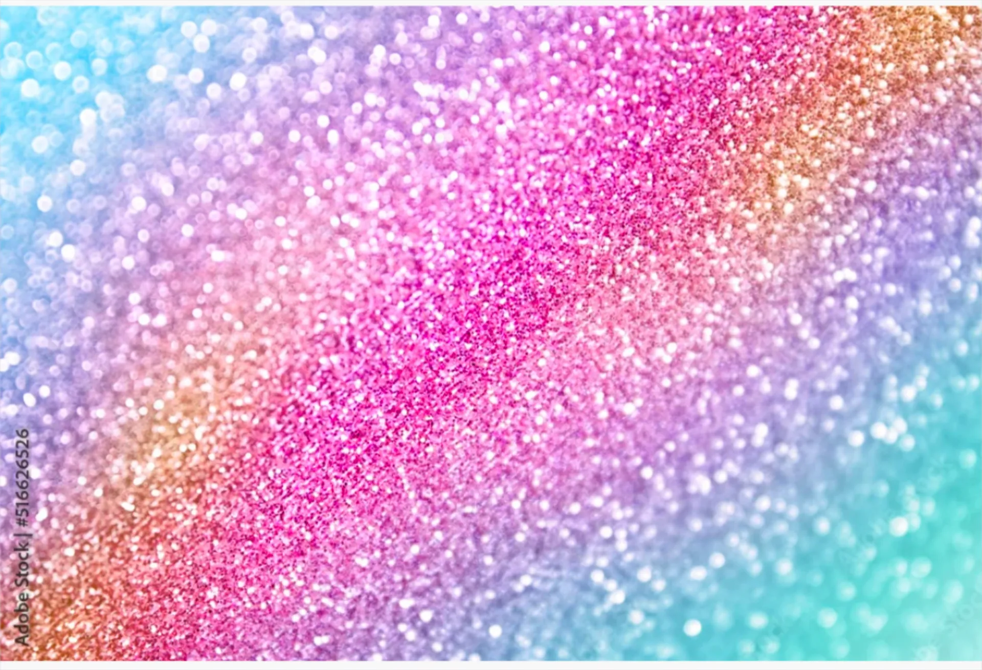 Violet Jane OnlyFans header