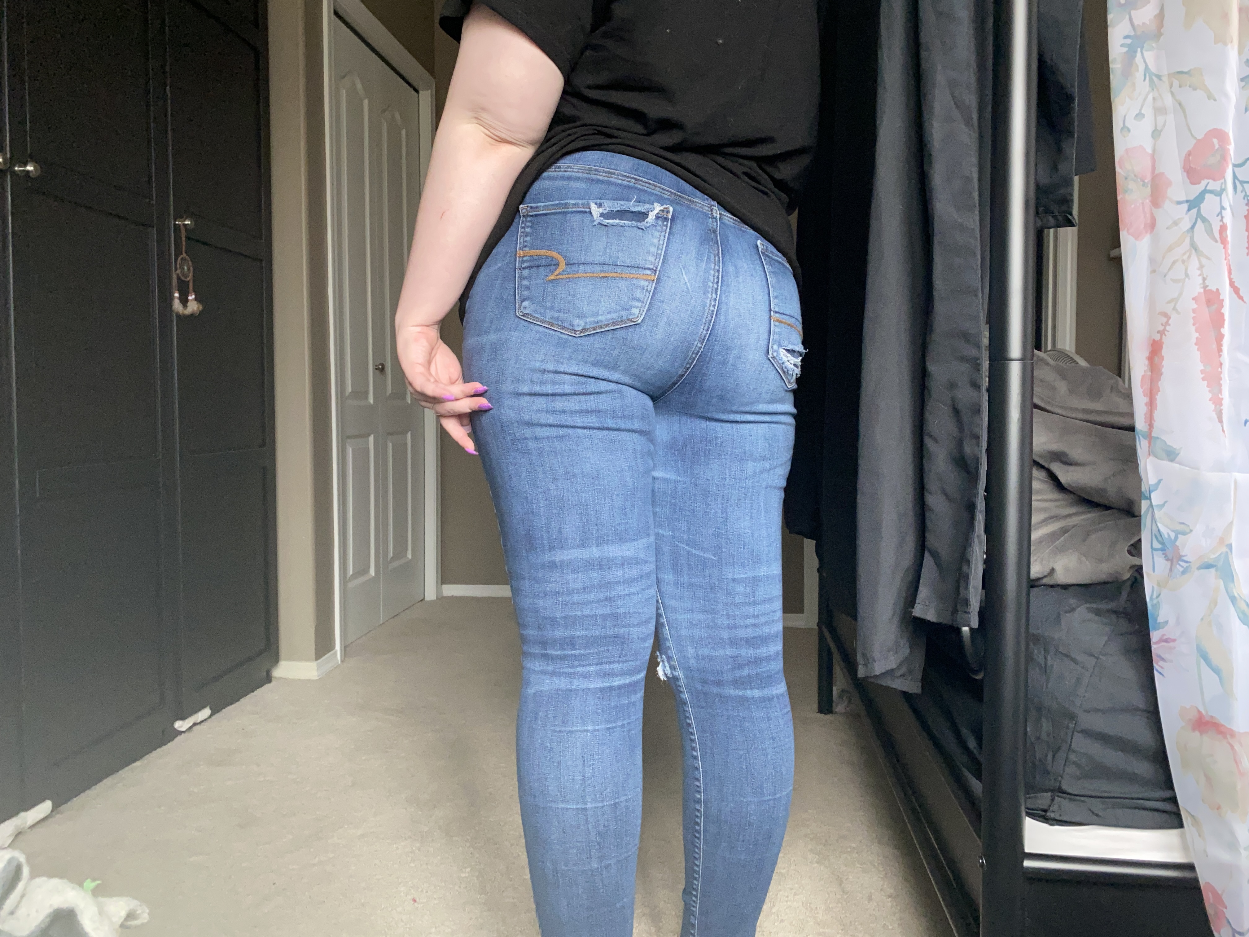 Violet Jasmine OnlyFans header