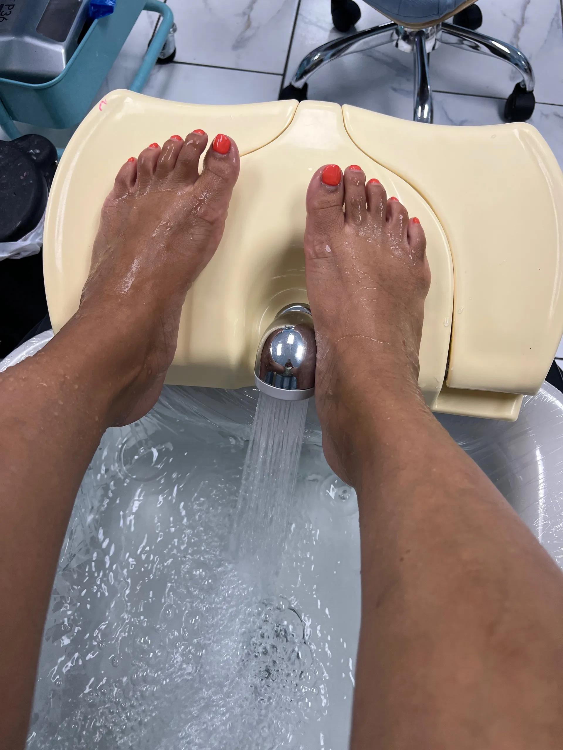 Violet J OnlyFans header